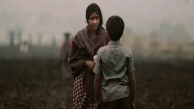 KGF (GARBADHI FULL HINDI SONG ) MP3 смотреть онлайн
