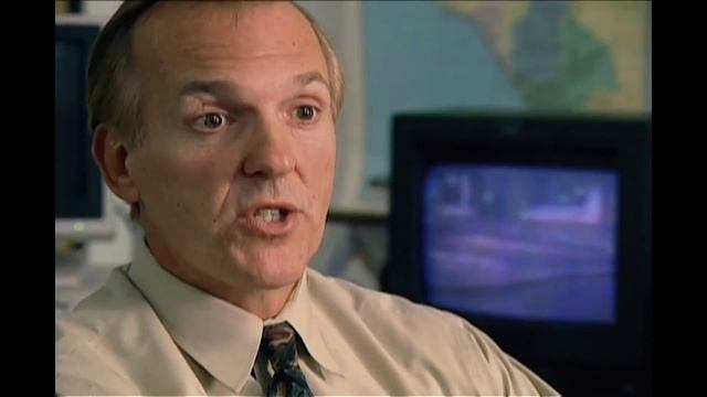 Fire Investigator Turns Into Serial Arsonist | The New Detectives смотреть онлайн