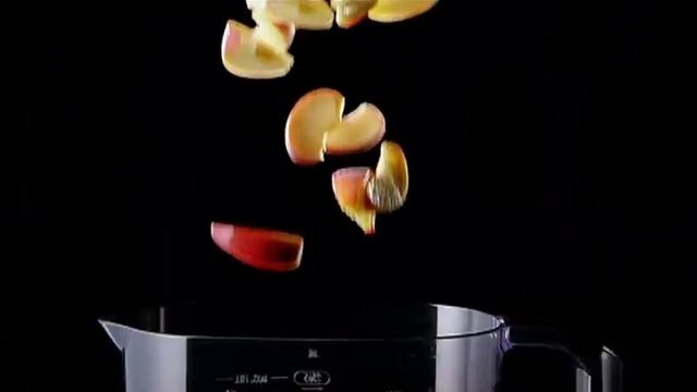 Hamilton Beach® Dual Wave™ Blender - Good Thinking (:30 TV) смотреть онлайн