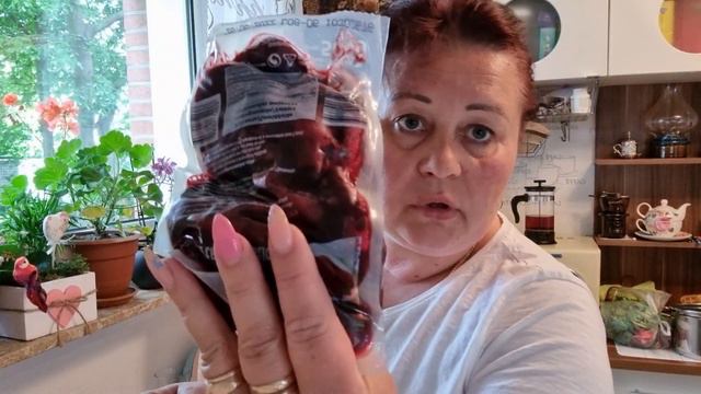 Что происходит?/Что мы можем изменить? смотреть онлайн