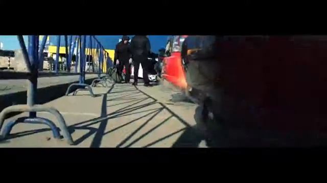 TUNING-DRIFT PARTY | Новосибирск | 29 марта | MAJOR смотреть онлайн