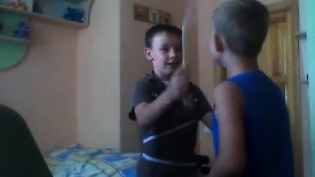 Видео C веб-камеры от  1 августа 2015 г., 11:30 (UTC)