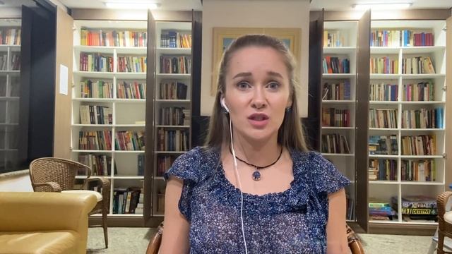 УРОК 37: ВРЕМЕНА ГОДА НА АНГЛИЙСКОМ смотреть онлайн