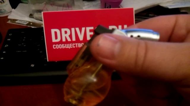 Мини-Автоген смотреть онлайн