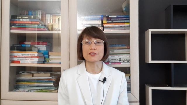 Что делать если кредиты высокие. // Гульнара Ушакова. смотреть онлайн