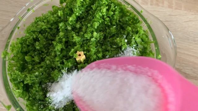 Домашний шеф-повар