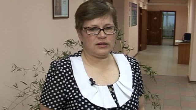 14 02 2014 смотреть онлайн