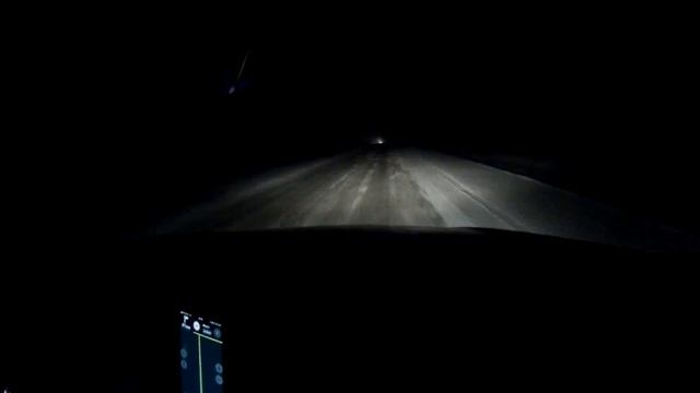 [TimeLapse] Дорога Барнаул - Бийск - Новокузнецк за 20 минут, под музыку. смотреть онлайн