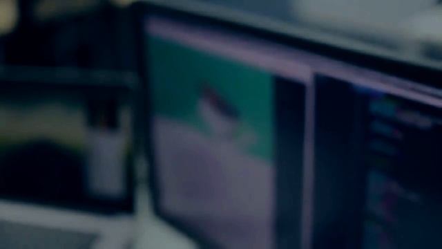 ПОЧЕМУ НЕЛЬЗЯ РАССКАЗЫВАТЬ О СВОИХ ПЛАНАХ И ЦЕЛЯХ смотреть онлайн