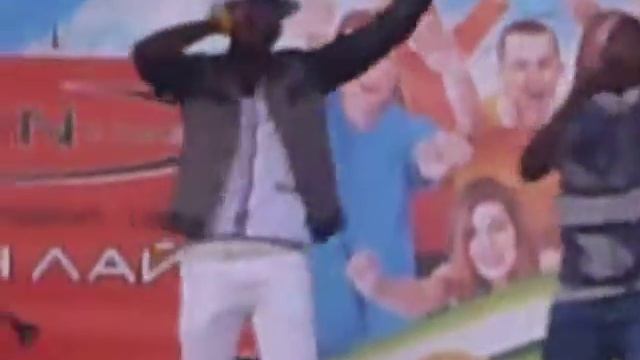 день города омска 2012 ! смотреть онлайн