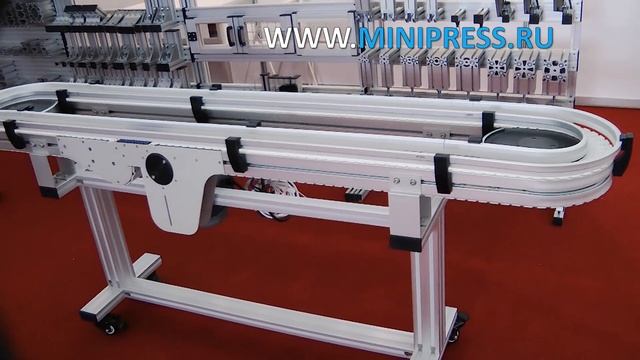 What is a sachet packing machine? Pharma-manager.com смотреть онлайн
