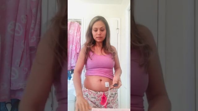 Skincare Options смотреть онлайн