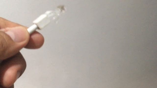 Wifi internet connection problem of LG smart TV смотреть онлайн