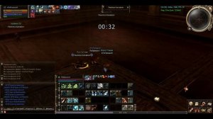 Притчи от Иччи. Рубрика с ответами на Ваши вопросы