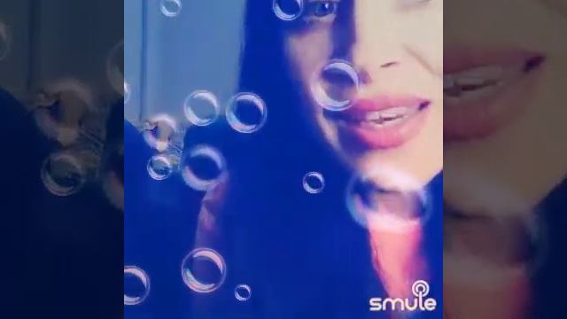 Olya Mancuso кадриль 2 часть . без микрофона смотреть онлайн