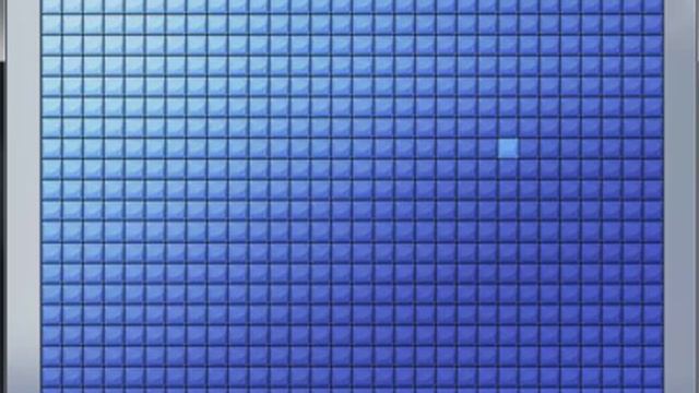 Как выиграть в игре ,,сапер,, за 1-4 секунды. смотреть онлайн