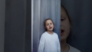 Песня ты да я да мы с тобой