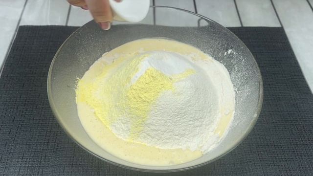 Секреты Красоты