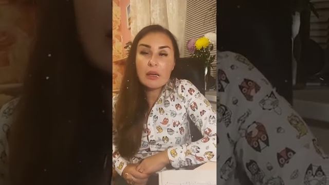 Бесплатные методы продвижения. Что бы каждый мог продвигаться в Инстаграмм без особых вложений. смотреть онлайн