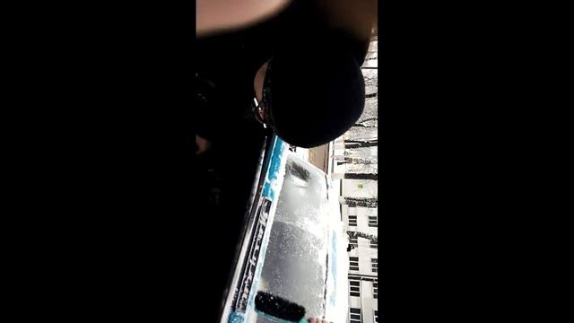 Рыбалка смотреть онлайн