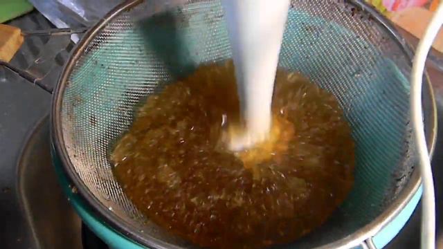 Я уже не боюсь вашего брака. смотреть онлайн