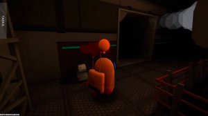 Among Us - Hide and Seek 3D Version (Imposter Hide 3D) - Part 594 - Levels 98-103 (iOS,Android)