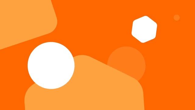 Reset: Decompress Your Body and Mind смотреть онлайн