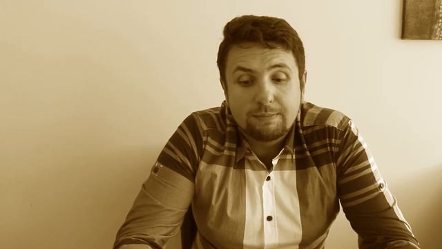 Експертиза давності документа: основні моменти смотреть онлайн