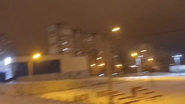 Харьков Салтовка 25 декабря 2023 года. Добрый Вечер!!! смотреть онлайн