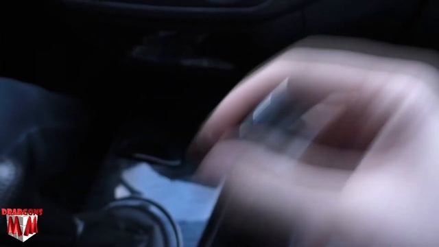 Xiaomi Roidmi 2S / АВТОЗАРЯДКА С Bluetooth гарнитурой и FM Transmitter смотреть онлайн