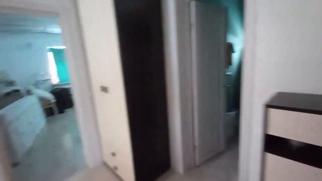 Шум в 3 часа ночи. Переезжаем смотреть онлайн
