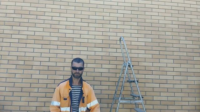 наколенники для кладки кирпича- выбор. смотреть онлайн