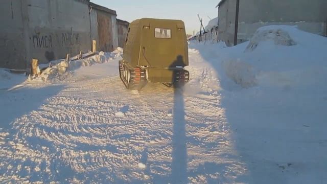 Новая гусеница смотреть онлайн