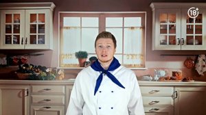Сливочное МАСЛО или СПРЕД? Как выбрать настоящее сливочное масло?