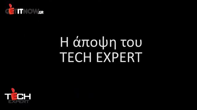 Asus EEE ET2001B смотреть онлайн