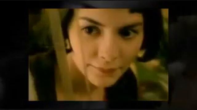 Amelie Yann Tiersen