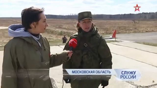 Оружие России 2017 Боевые стрельбы из ПТРК Потрясающие кадры!!! смотреть онлайн