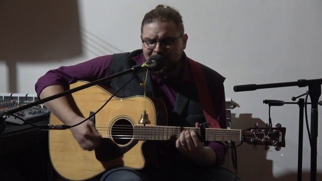 17 12 22 трио ЯСЕНЬ ТЕРНОВНИК ОЛЬХА смотреть онлайн