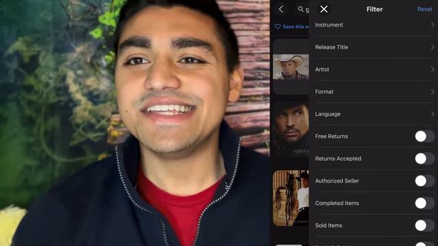 Best Items To Sell Online In 2022 | RESELLING FOR BEGINNERS смотреть онлайн