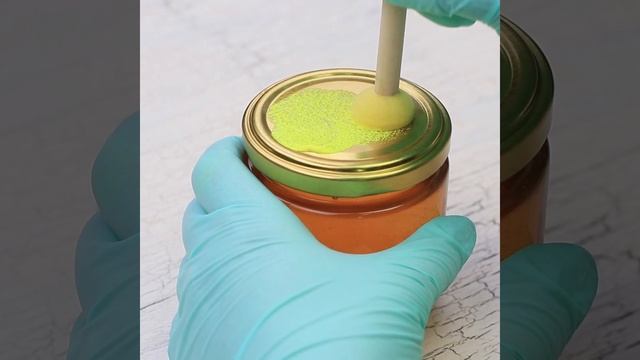 15 Простых идей подарков своими руками смотреть онлайн