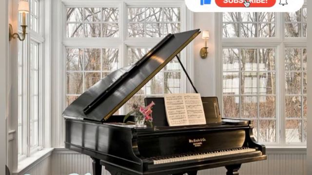 Старый рояль#мыизджаза#песниизкинофильмов смотреть онлайн