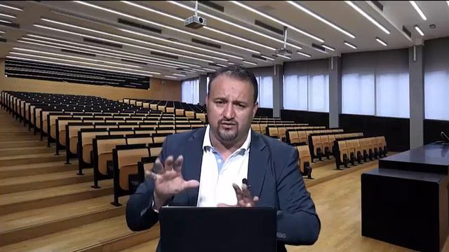 Especilizarse en servicios para posicionamiento en Internet смотреть онлайн