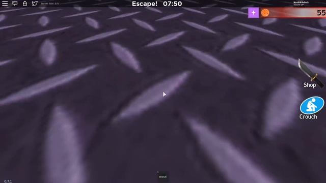 НОВАЯ СВИНКА ПЕППА BACON МОНСТР КАК ПИГГИ В РОБЛОКС НУБИК РУБИК ИГРАЕТ В НОВУЮ PIGGY BACON ROBLOX смотреть онлайн