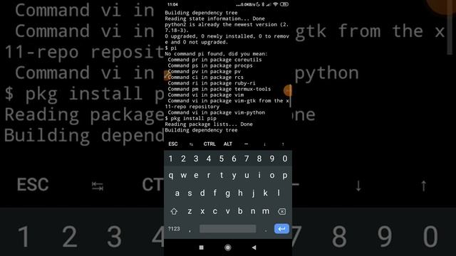 Is it possible to make virus from Android. (Only for educational purpose) смотреть онлайн