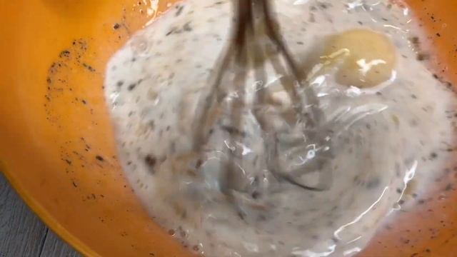 Анимационные Фильмы и Мультсериалы