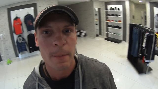 Brend Style магазин модной одежды! Все костюмы по 5500 смотреть онлайн