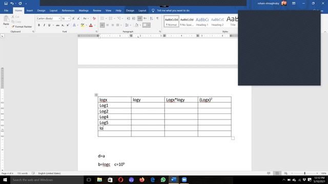 curve fitting and ode смотреть онлайн