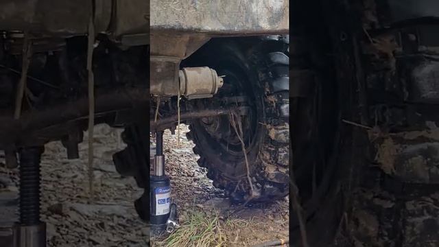 шкворня,это, всё! смотреть онлайн