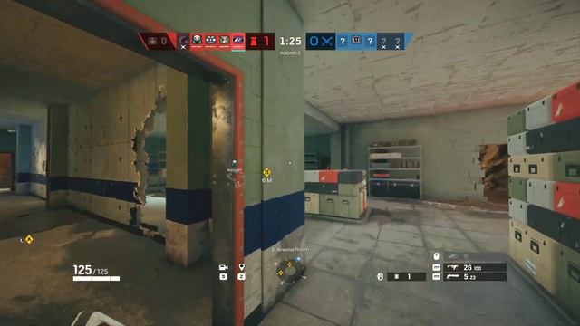 MY BEST C4 EVER смотреть онлайн