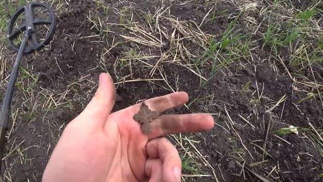 КОГДА НАЧАЛИ КОПАТЬ НА ПОЛЯНЕ МЫ ОХЕРЕНЕЛИ ПРОСТО! смотреть онлайн